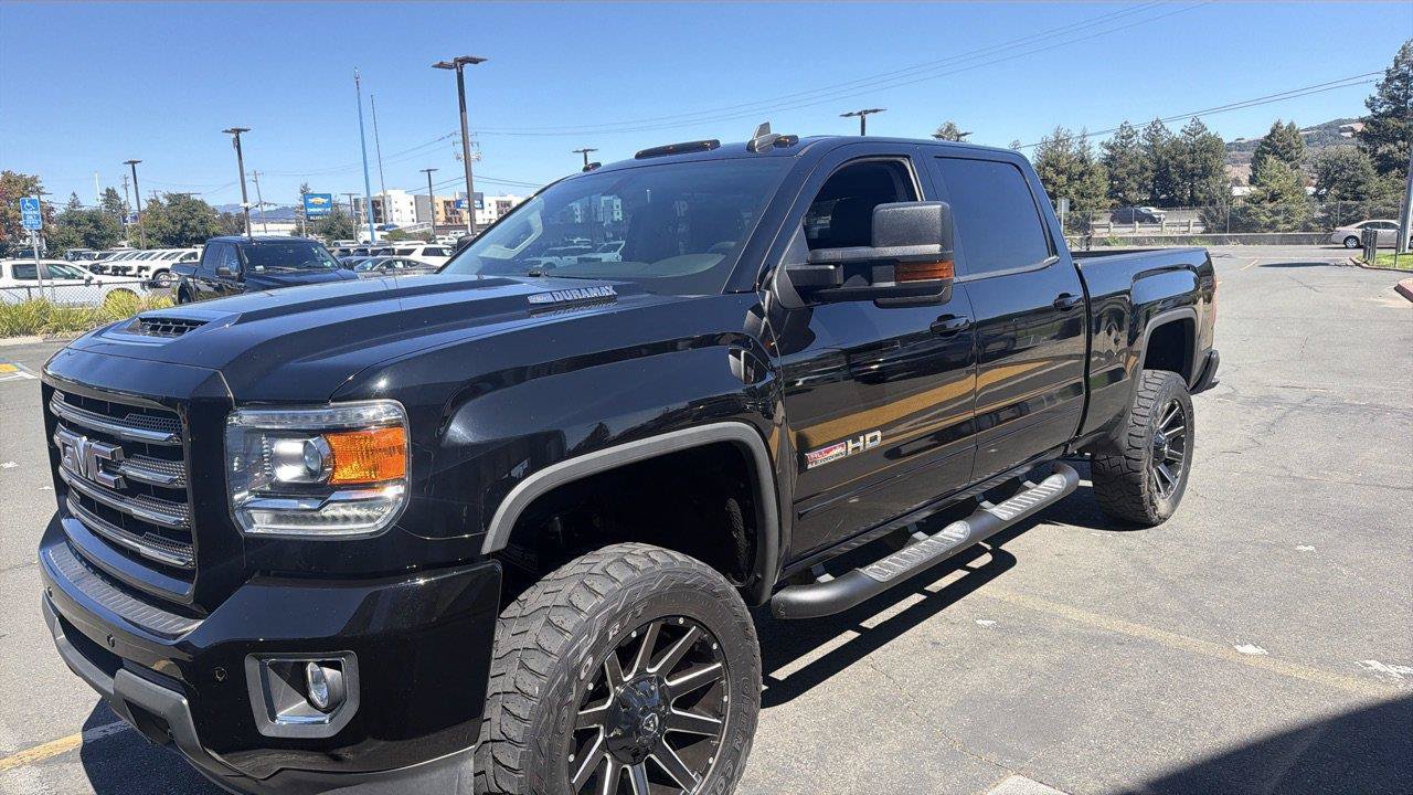 gmc sierra 2500hd 2019 1GT12REY1KF165167 image gmc sierra 2500hd 2019 1GT12REY1KF165167 image